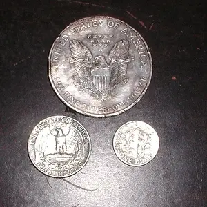 P7280002