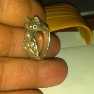 7 31 2012 family reunion &silver ring find 015