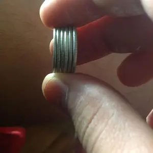 8.6.12 (1)