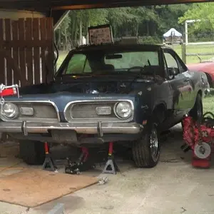 DSC01199 [640x480]