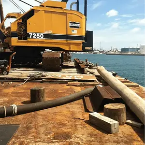 Work-- captain for Alexander marine salvage key west