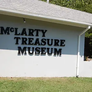 Museum 88