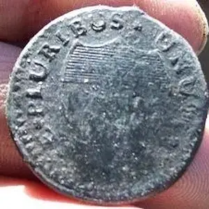 1787 jersey copper rev