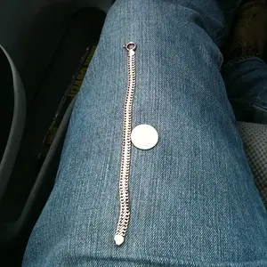 14k 7.4 grams