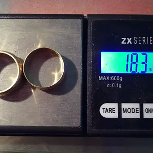 14k
