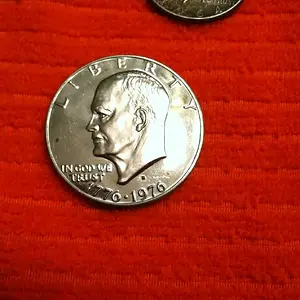 1976s