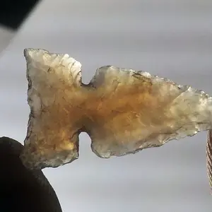 2012 01 29 11 57 10 325 (1280x715) (2)
