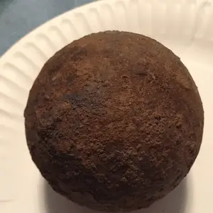 3 "