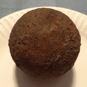 [No title]