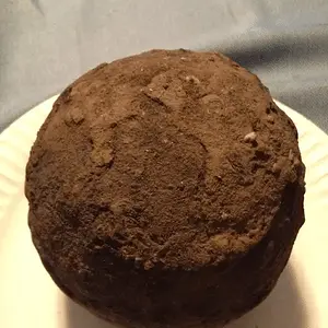 4"