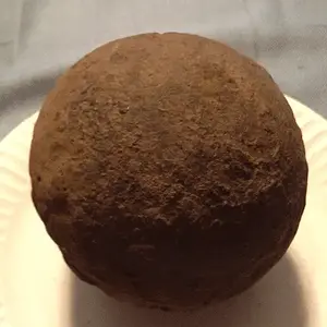 [No title]