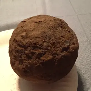 [No title]