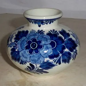 Delft