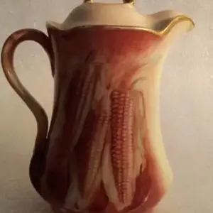 Creamer