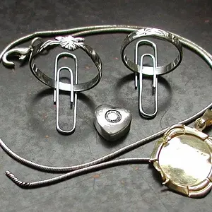 P9090001