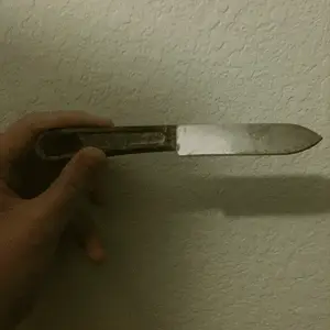 [No title]