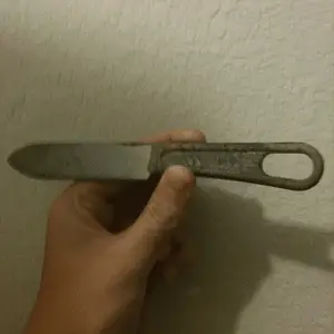 [No title]