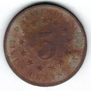 sheild5