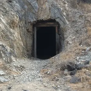 [No title]