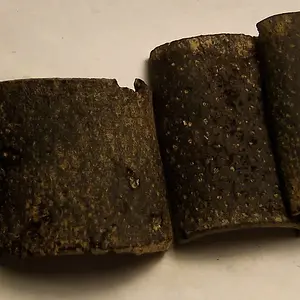 1906-1914 Strop