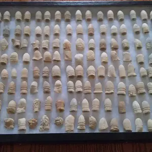 10 20 12bullets2012