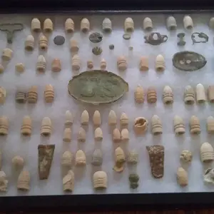 10 20 12finds