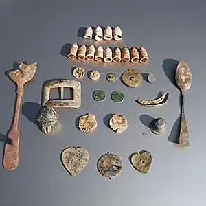 A good Hunt!