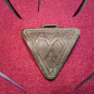 Angsten Koch Front