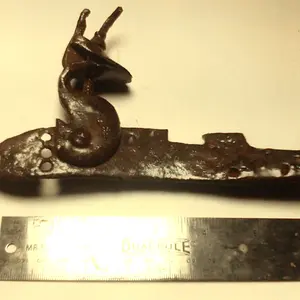 1733 flintlock2