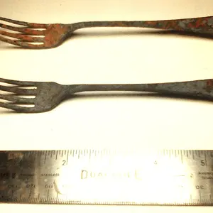 forks