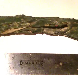 green metal2