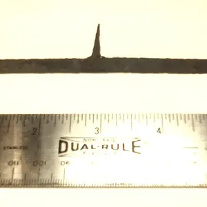 metal rivit