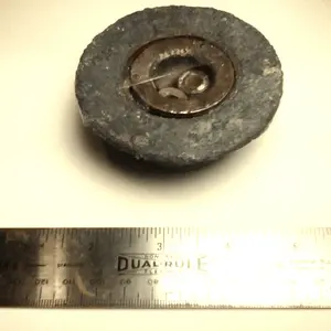 mystery object 4b