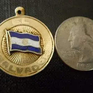 GoldMedal
