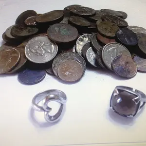 photo (1)