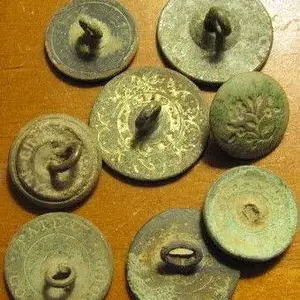 misc. buttons 3/2012