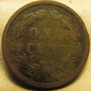 1859 IH Cent