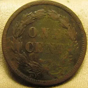 1859 IH Cent