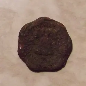 lliberty loan