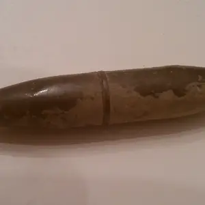 trench lighter