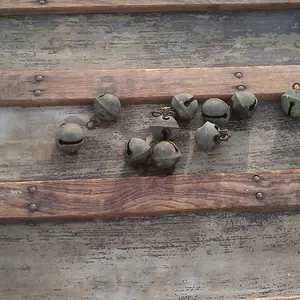 from 18 hundreds farm