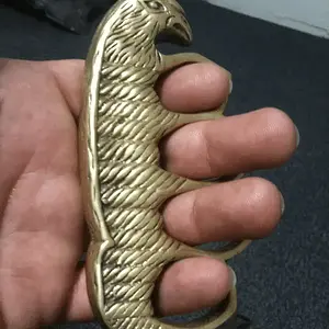 Any one know who the maker, or when? Thanks