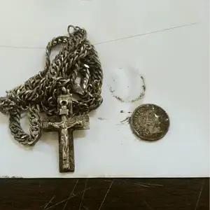 [No title]