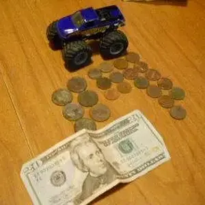 20dollarbill