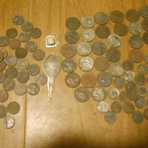 30 quarter day