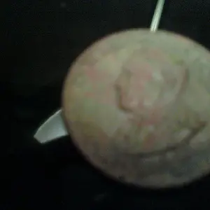 token 1