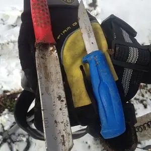 tool3