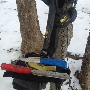 tool1