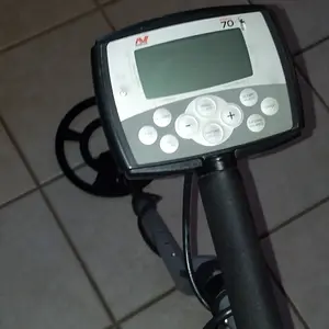 2012 12 30 09 19 40 745