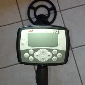 2012 12 30 09 20 25 277